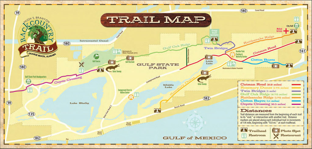 GSP Trail Map 1024x491 